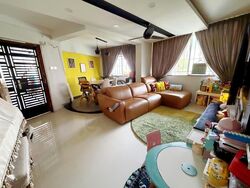 Blk 246 Bishan Street 22 (Bishan), HDB 4 Rooms #566574381